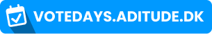 Website logo
